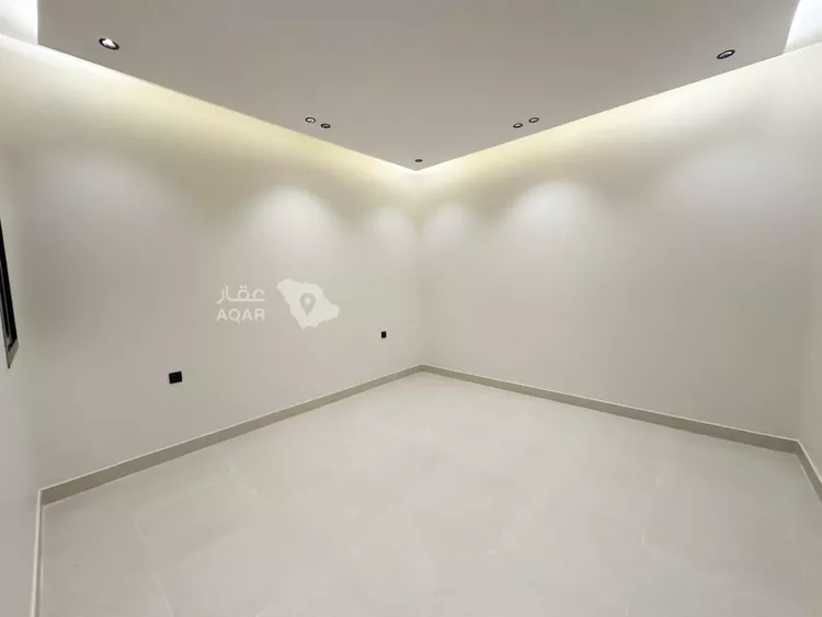 دور للبيع في شارع ابانان, حي طويق, مدينة الرياض, منطقة الرياض 7