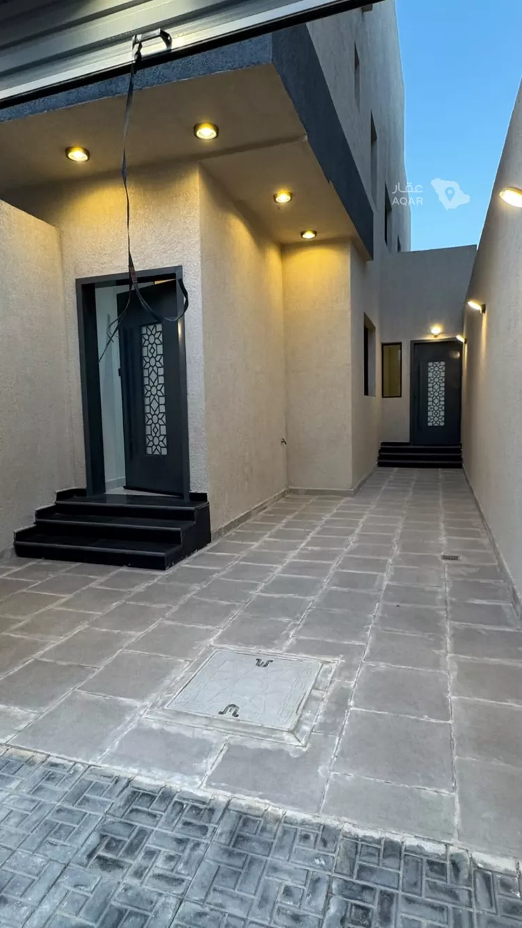 Floor for Sale in Riyadh Dahiat Namar صورة 2