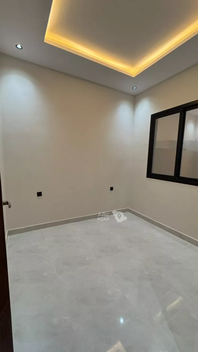 Floor for Sale in Riyadh Dahiat Namar 9