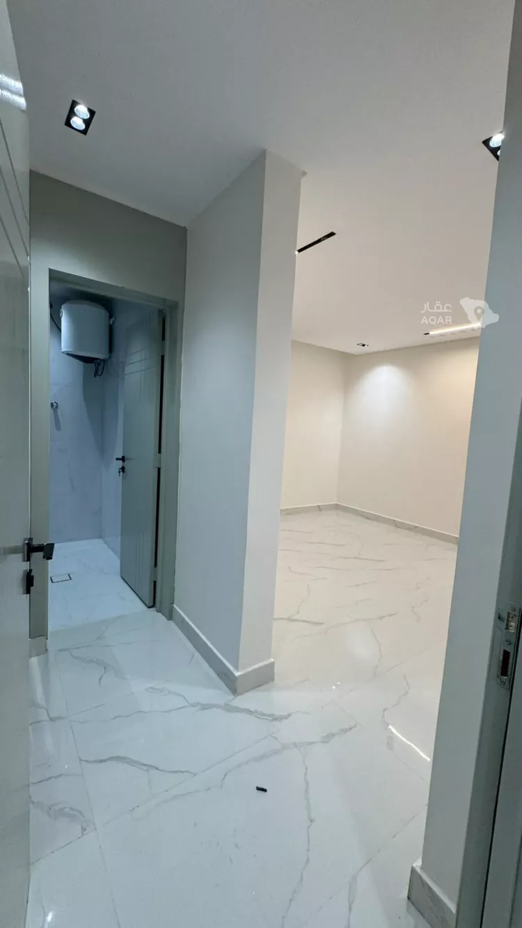 دور للبيع في شارع ااااااااا, حي طيبة, مدينة الرياض, منطقة الرياض 10
