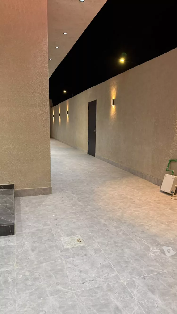 دور للبيع في شارع ااااااااا, حي طيبة, مدينة الرياض, منطقة الرياض 16