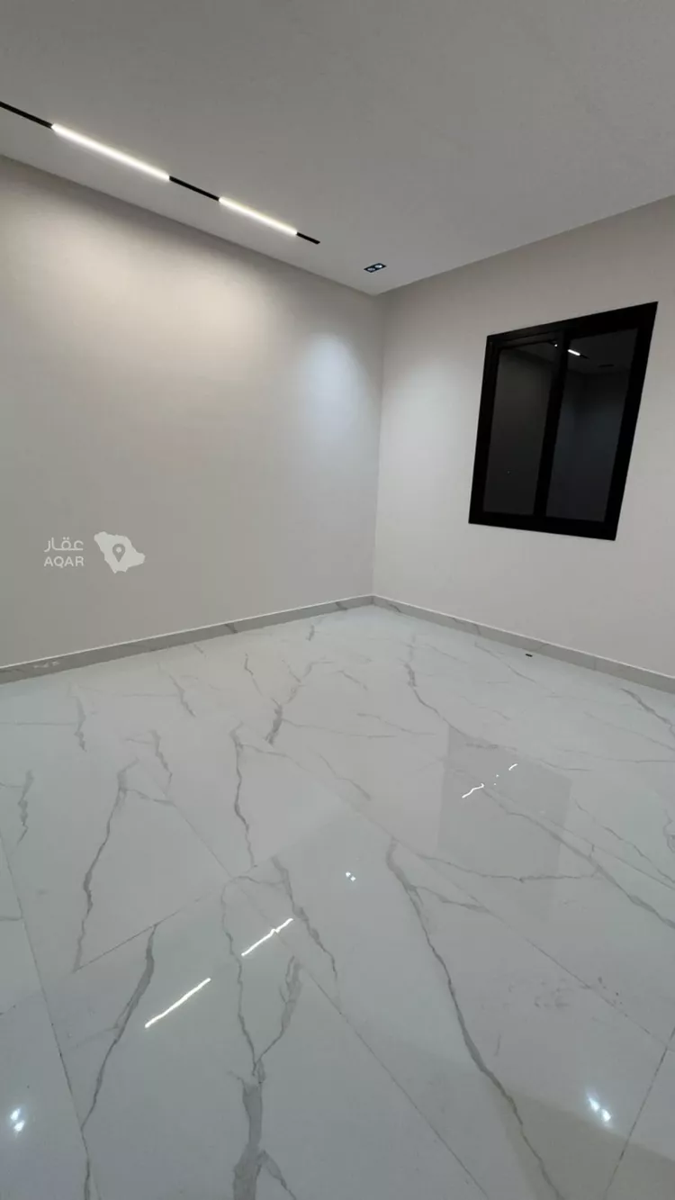 دور للبيع في شارع ااااااااا, حي طيبة, مدينة الرياض, منطقة الرياض 9