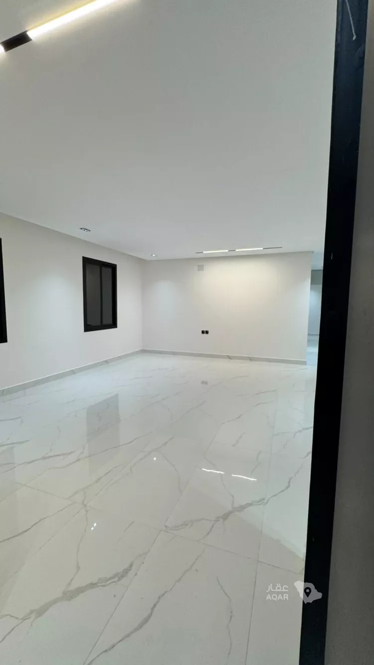 شقة للبيع في شارع اااااااااا, حي طيبة, مدينة الرياض, منطقة الرياض 9