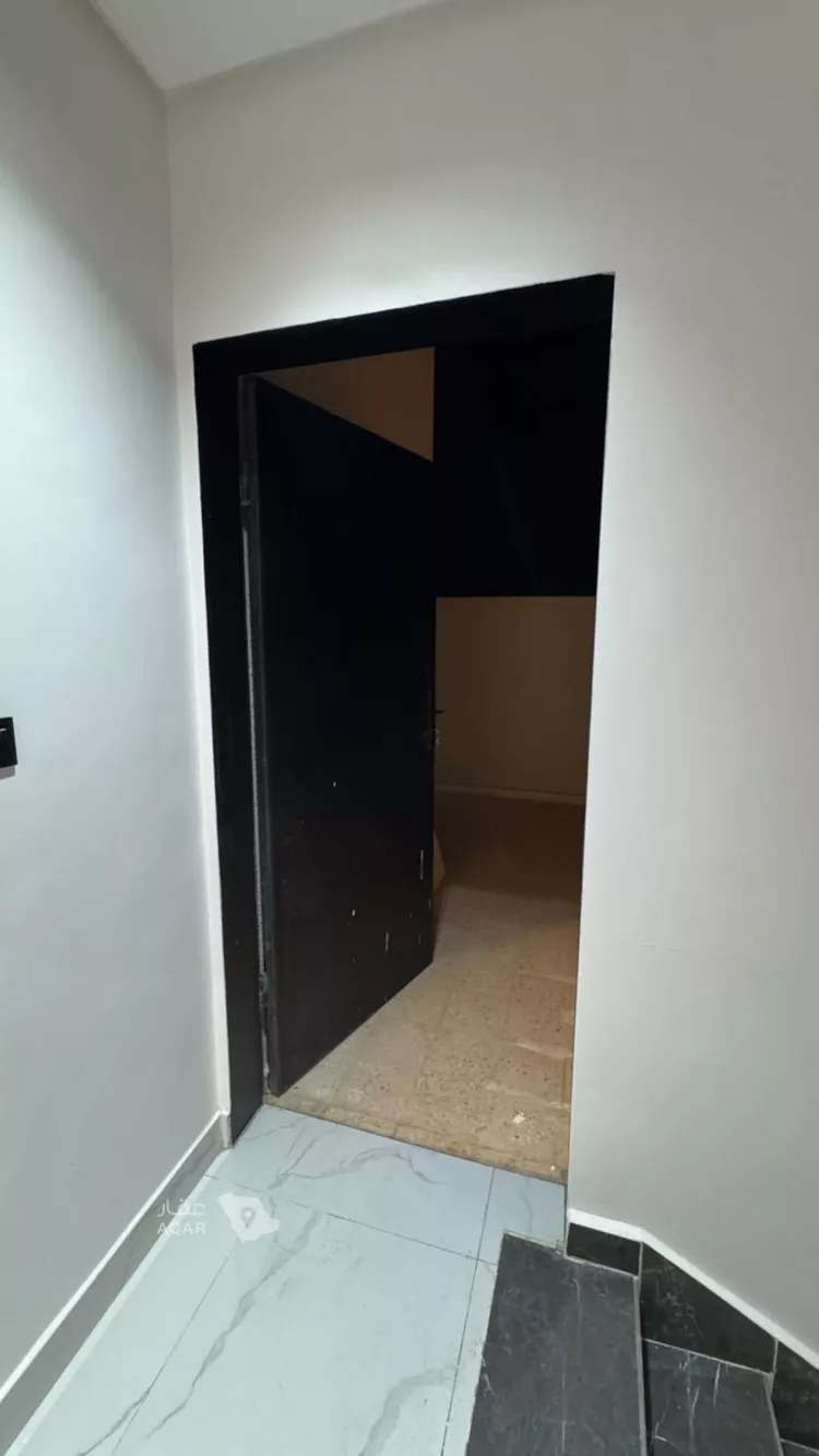 شقة للبيع في شارع اااااااااا, حي طيبة, مدينة الرياض, منطقة الرياض 15