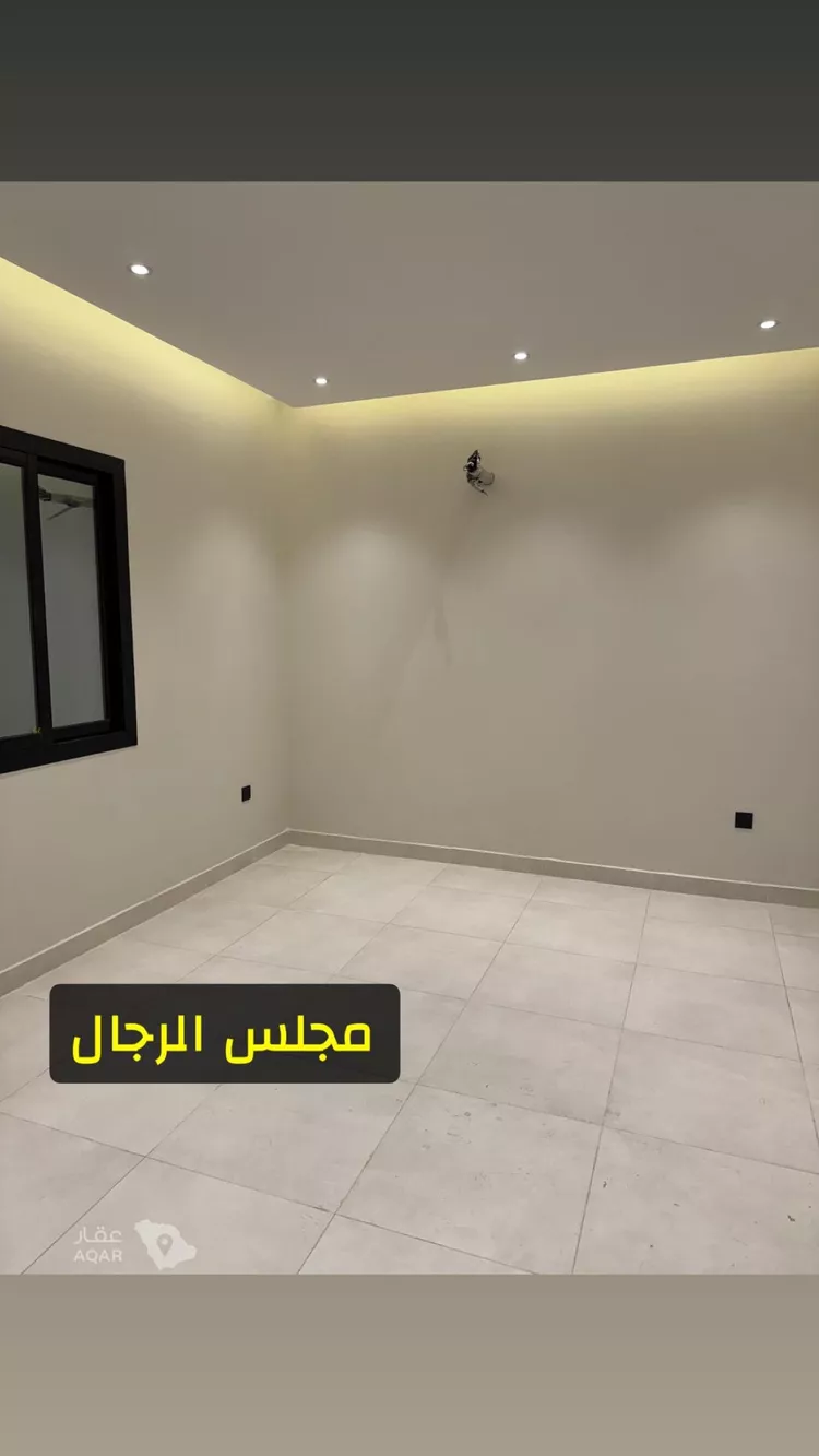 شقة للبيع في شارع محمد بن هارون, حي الواحة, مدينة جدة, منطقة مكة المكرمة 7