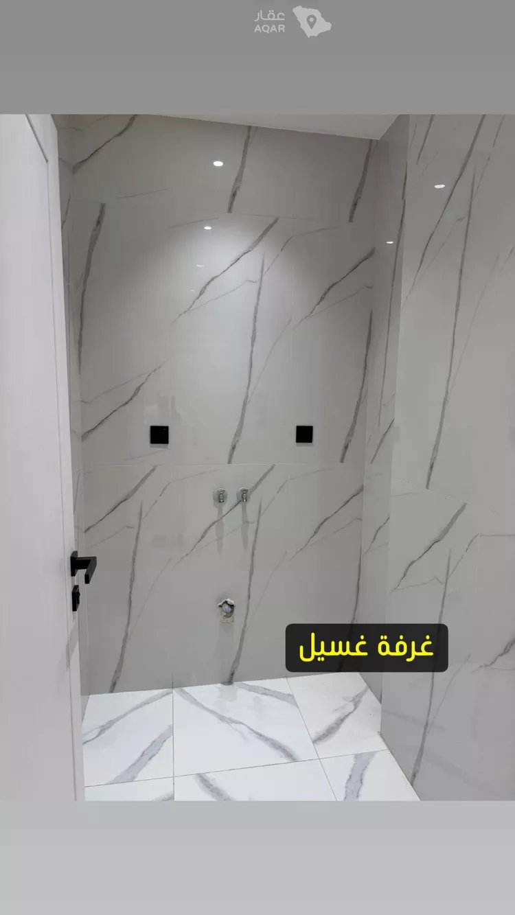 شقة للبيع في شارع محمد بن هارون, حي الواحة, مدينة جدة, منطقة مكة المكرمة 9