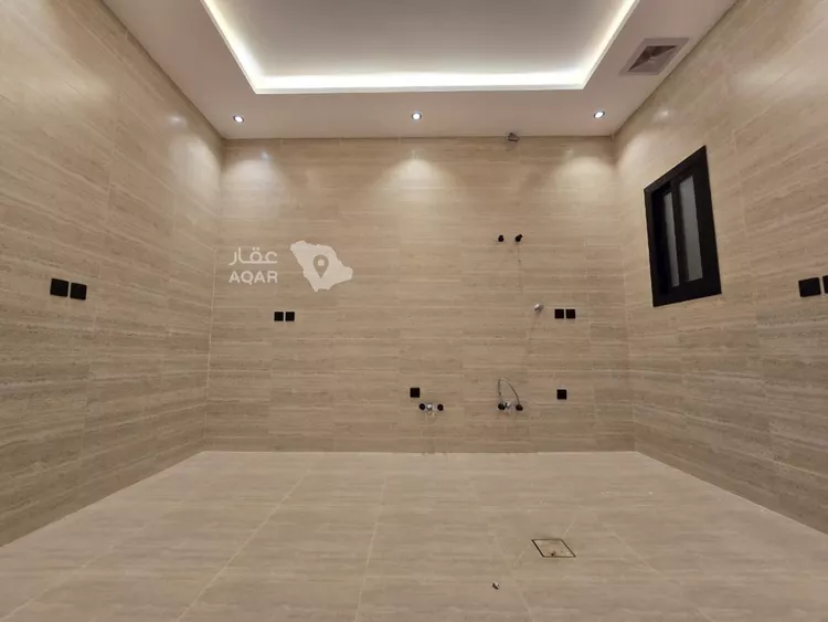 دور للبيع في شارع الاشتر النخعي, حي الرحمانية, مدينة جدة, منطقة مكة المكرمة 12