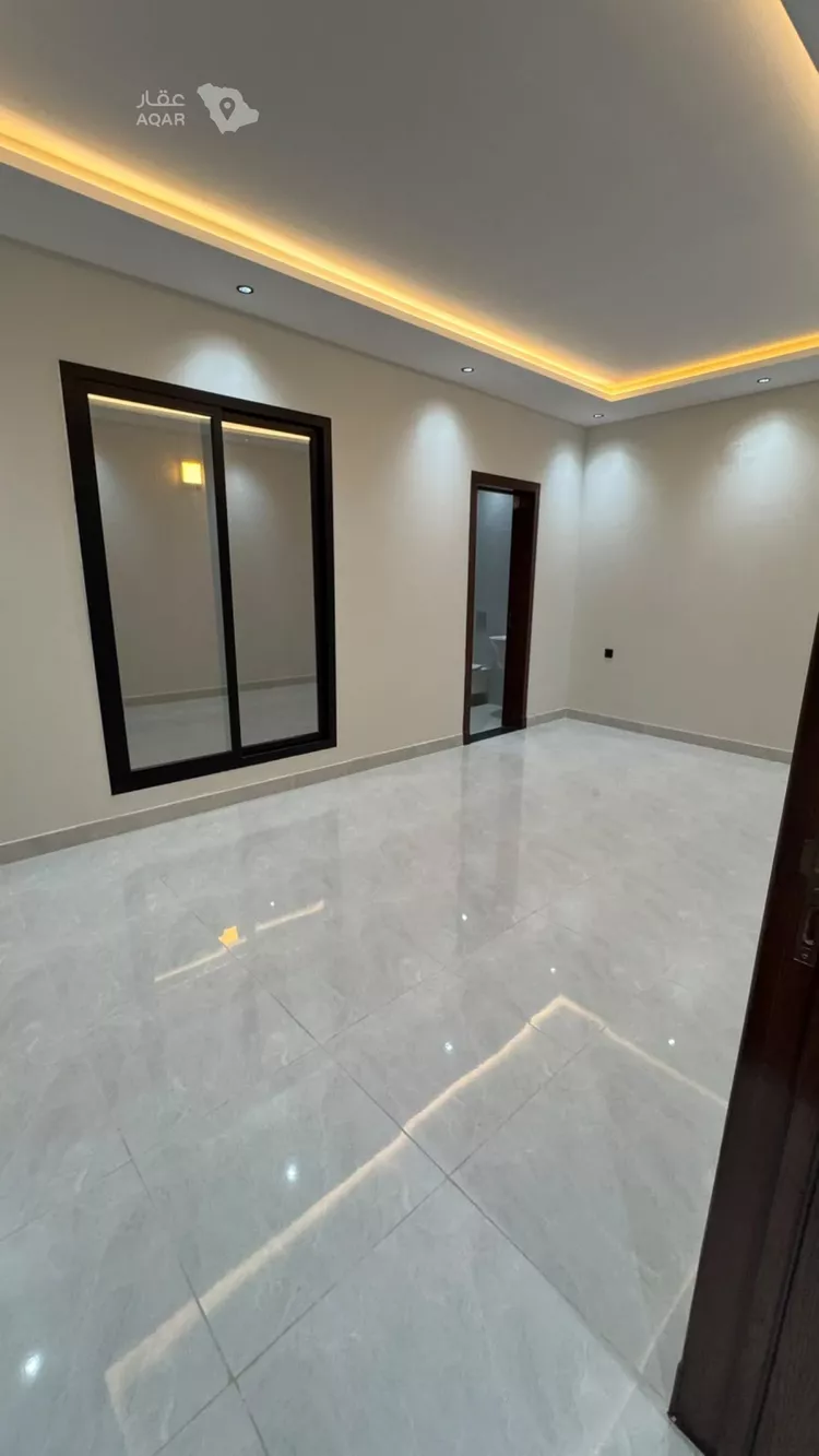 دور للبيع في شارع وادي حلي, حي ديراب, مدينة الرياض, منطقة الرياض 8