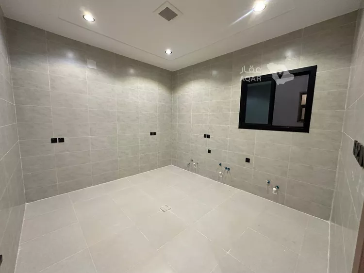دور للبيع في شارع الحاضرة, حي ديراب, مدينة الرياض, منطقة الرياض 9