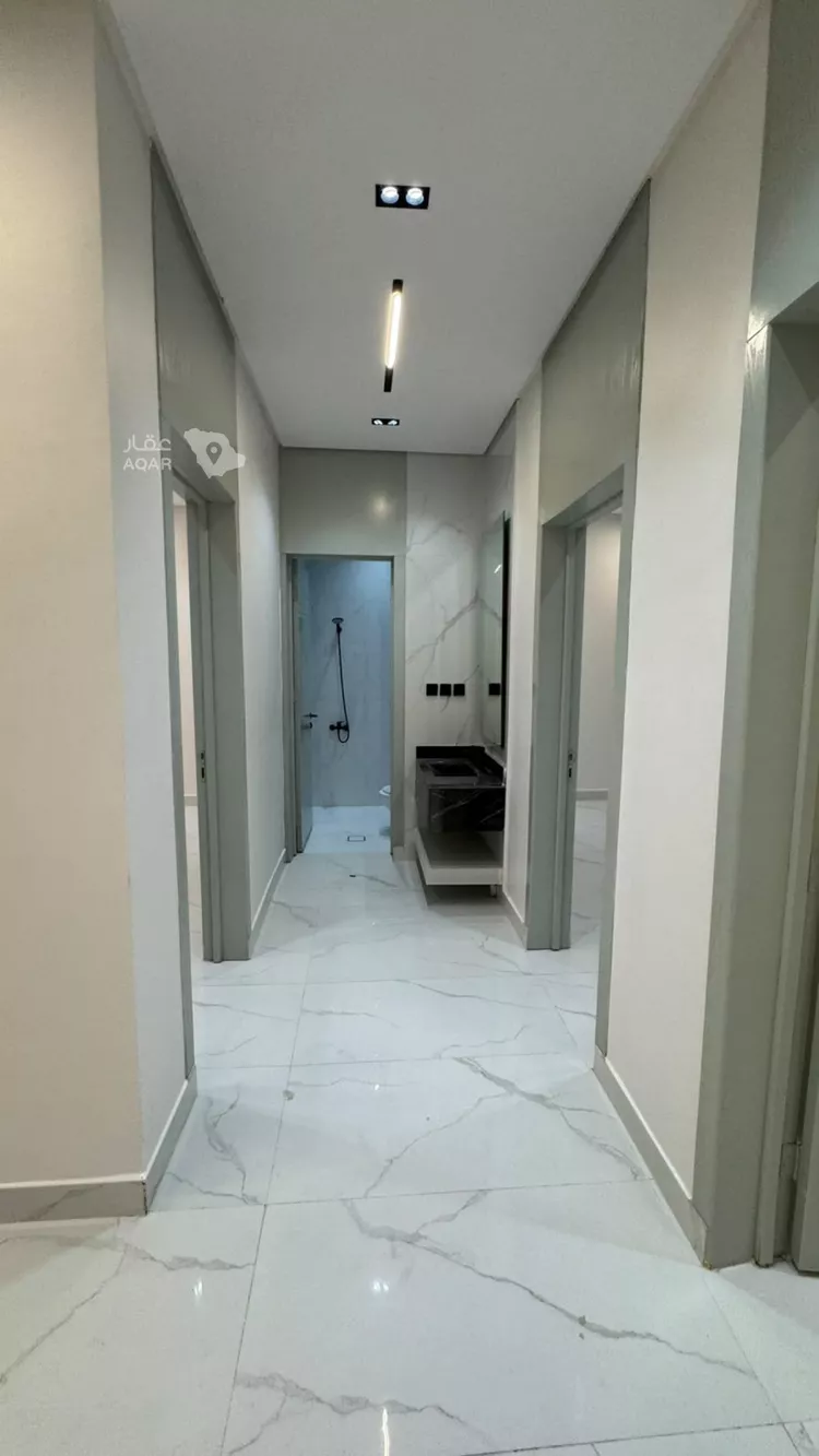 دور للبيع في شارع ااااااااا, حي طيبة, مدينة الرياض, منطقة الرياض صورة 5