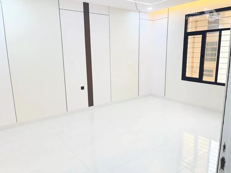 شقة للبيع في شارع 166 ابو يحيى بن خضير, حي الروضة, مدينة أبو عريش - أبو عريش, منطقة جازان 8