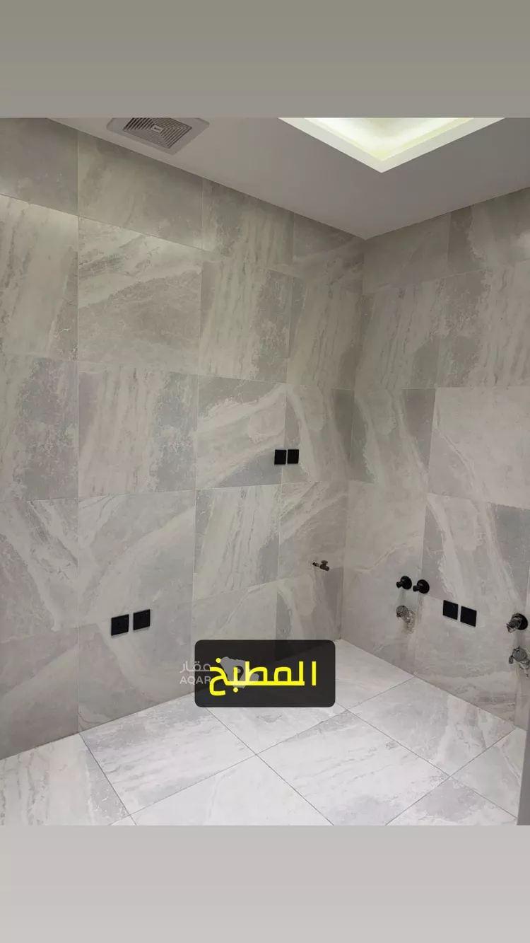 شقة للبيع في شارع محمد بن هارون, حي الواحة, مدينة جدة, منطقة مكة المكرمة 5