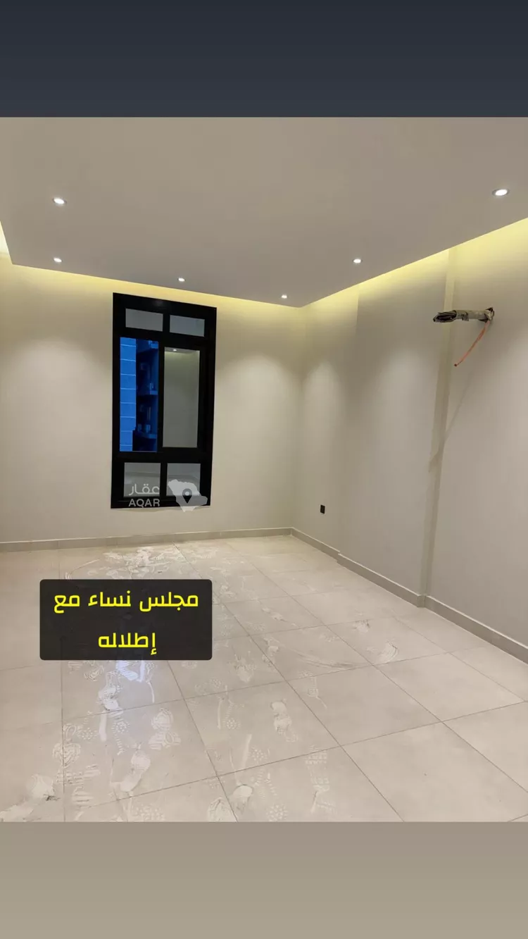 شقة للبيع في شارع محمد بن هارون, حي الواحة, مدينة جدة, منطقة مكة المكرمة 13