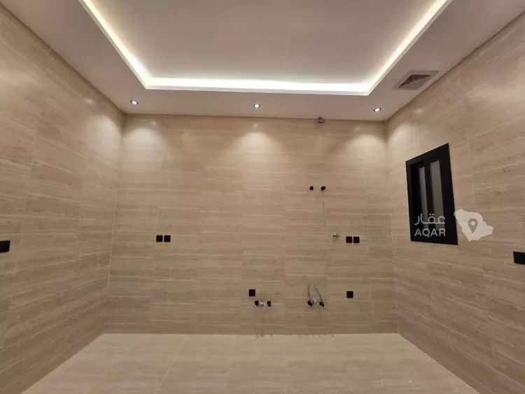 دور للبيع في شارع الاشتر النخعي, حي الرحمانية, مدينة جدة, منطقة مكة المكرمة 6