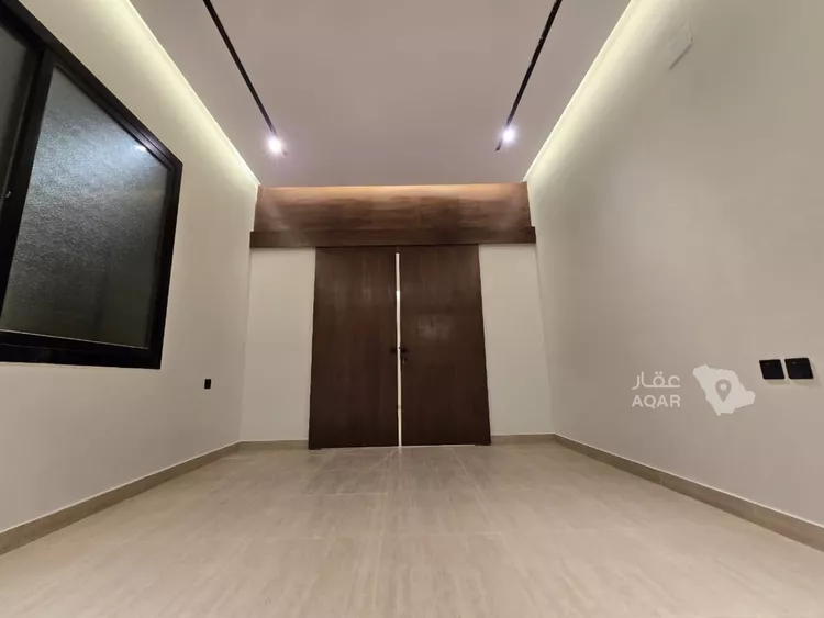 دور للبيع في شارع الاشتر النخعي, حي الرحمانية, مدينة جدة, منطقة مكة المكرمة 16