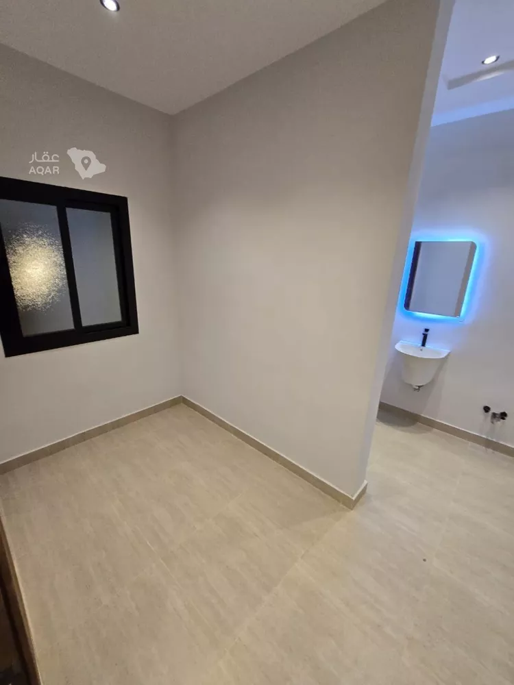 دور للبيع في شارع الاشتر النخعي, حي الرحمانية, مدينة جدة, منطقة مكة المكرمة 9