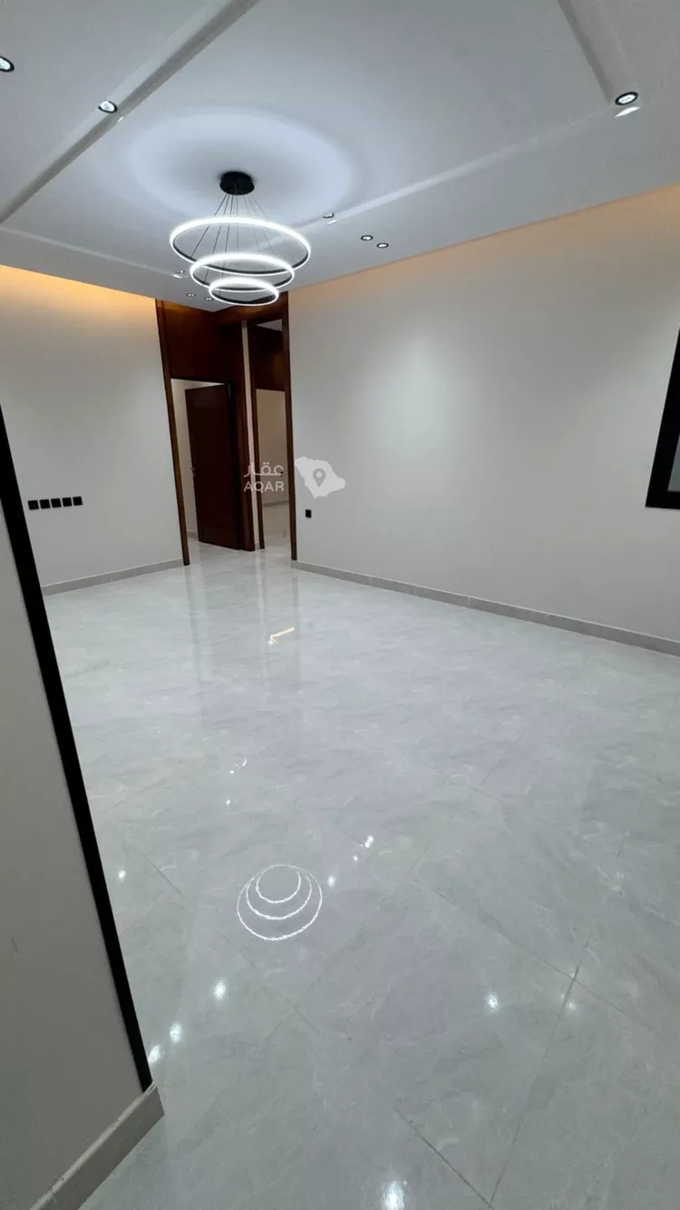 Floor for Sale in Riyadh Dahiat Namar صورة 5