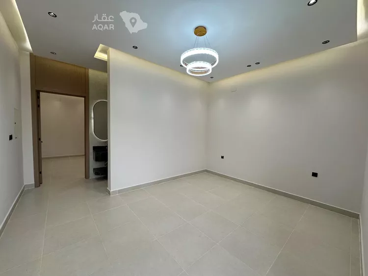 دور للبيع في شارع الحاضرة, حي ديراب, مدينة الرياض, منطقة الرياض 5