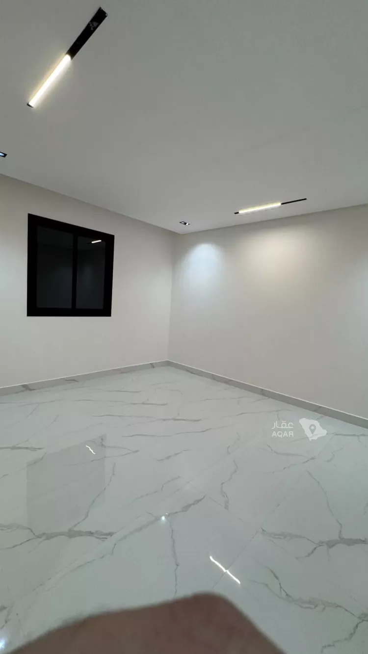 دور للبيع في شارع ااااااااا, حي طيبة, مدينة الرياض, منطقة الرياض 13