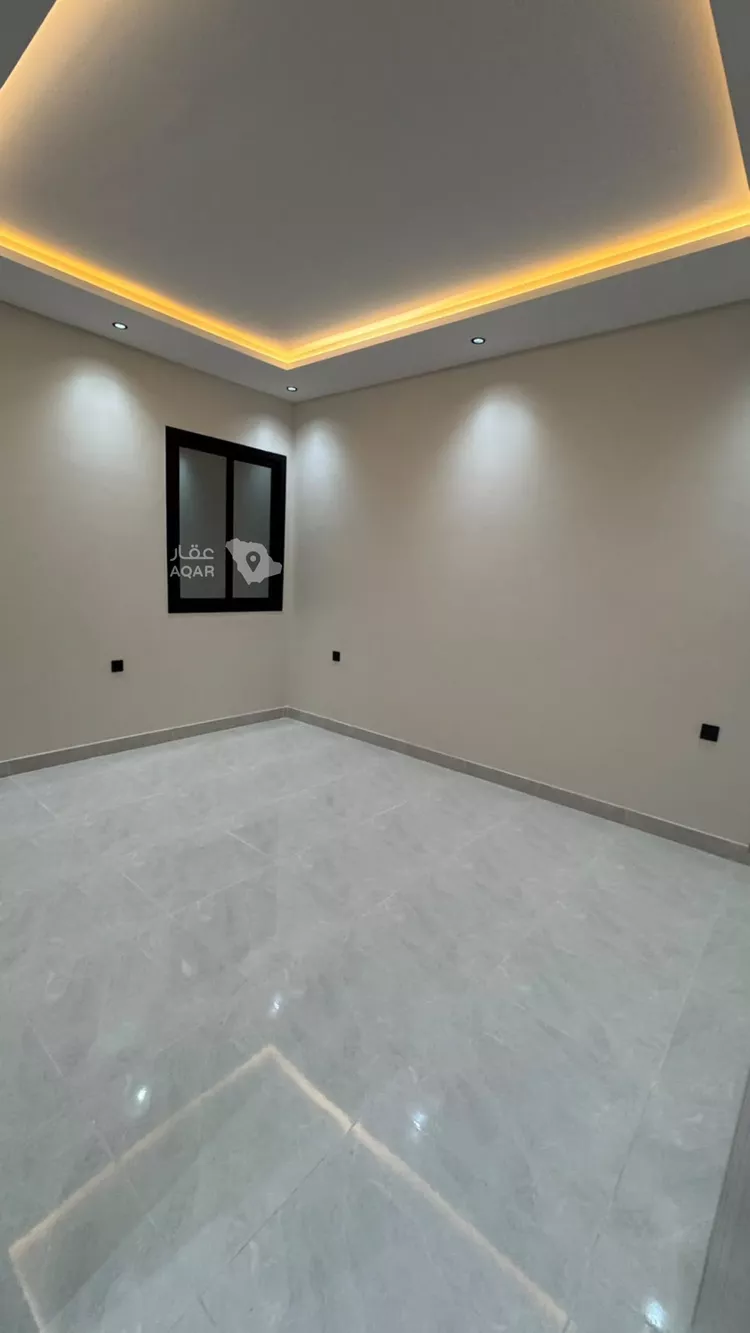 Floor for Sale in Riyadh Dahiat Namar 6