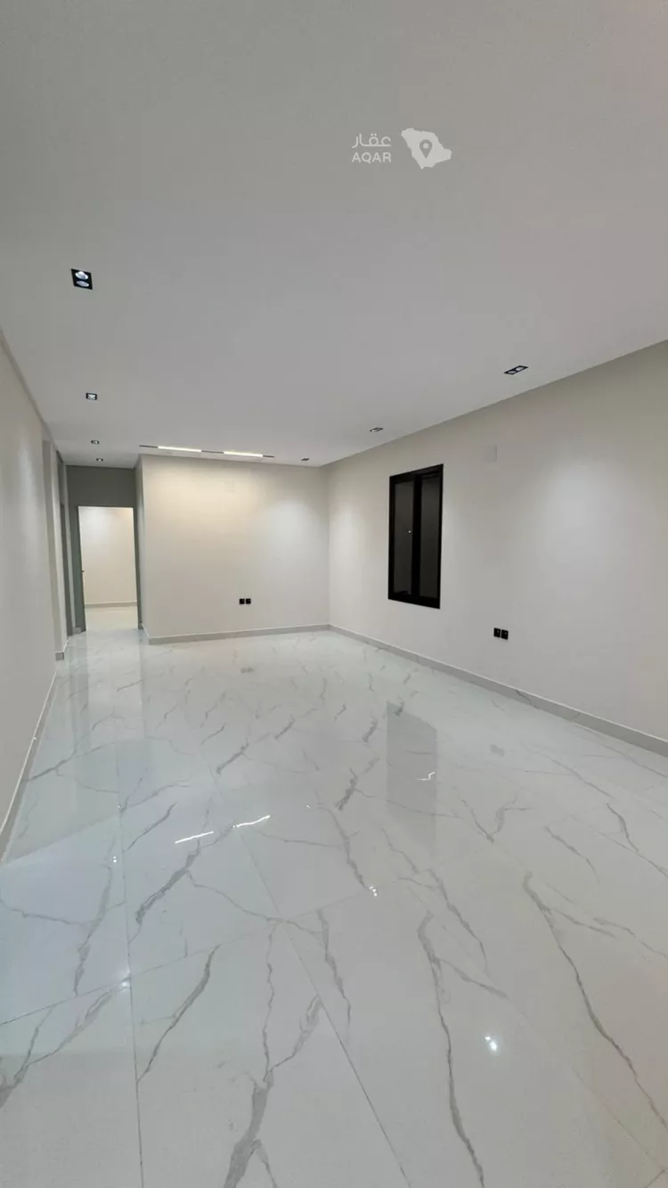 دور للبيع في شارع ااااااااا, حي طيبة, مدينة الرياض, منطقة الرياض صورة 4