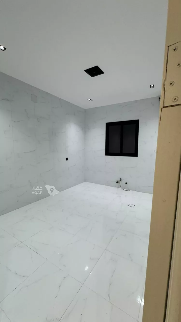 فيلا للبيع في شارع اااااااا, حي طيبة, مدينة الرياض, منطقة الرياض صورة 3