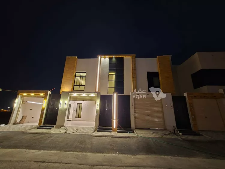 دور للبيع في شارع الاشتر النخعي, حي الرحمانية, مدينة جدة, منطقة مكة المكرمة 2