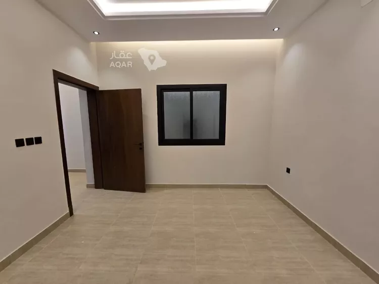 دور للبيع في شارع الاشتر النخعي, حي الرحمانية, مدينة جدة, منطقة مكة المكرمة 13