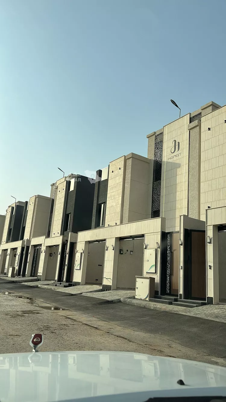 دور للبيع في شارع الحاسب, حي ديراب, مدينة الرياض, منطقة الرياض صورة 5
