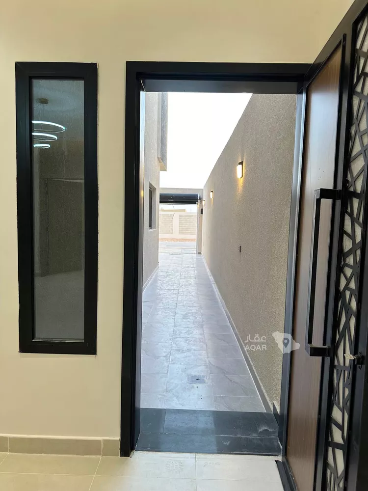 دور للبيع في شارع الحاضرة, حي ديراب, مدينة الرياض, منطقة الرياض 3