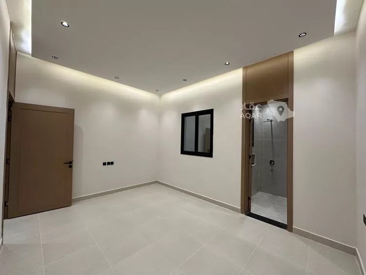 دور للبيع في شارع الحاضرة, حي ديراب, مدينة الرياض, منطقة الرياض 8