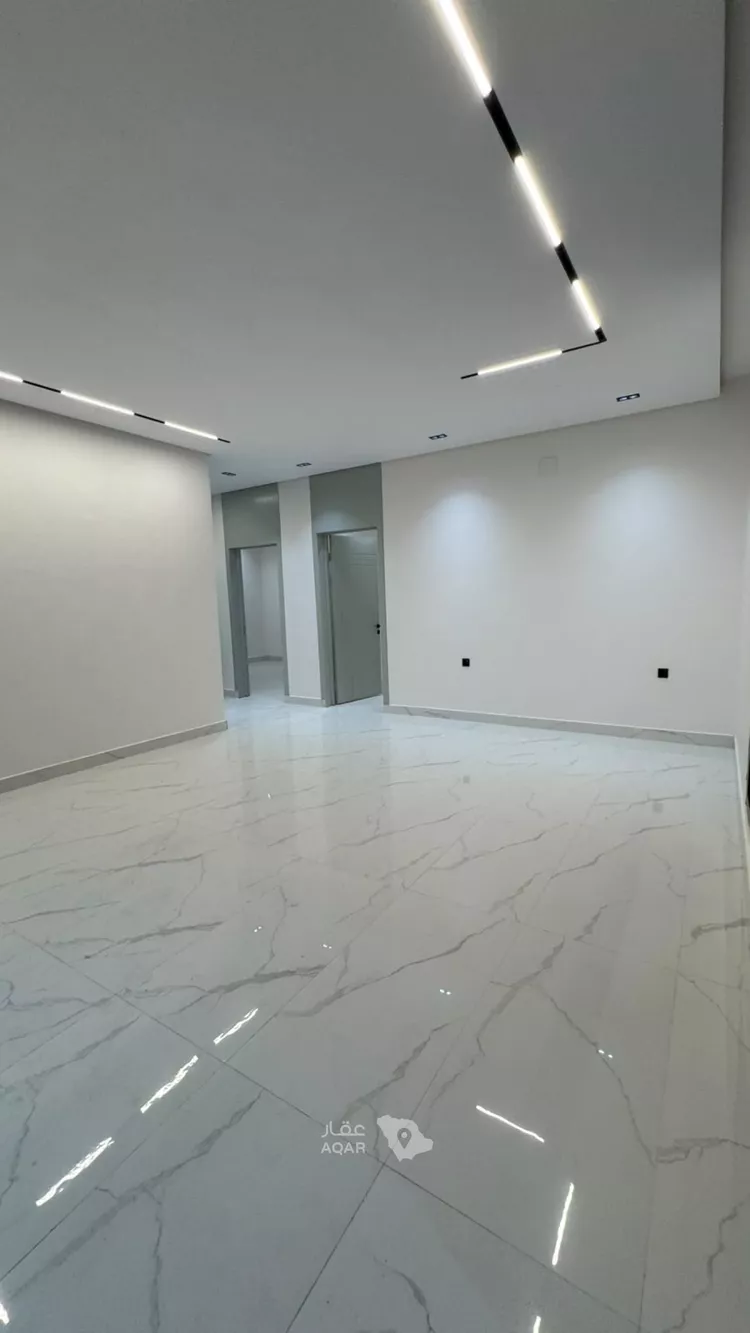 دور للبيع في شارع ااااااااا, حي طيبة, مدينة الرياض, منطقة الرياض 8