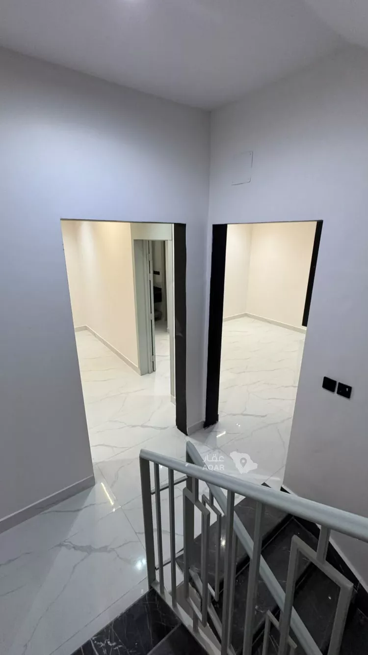 شقة للبيع في شارع اااااااااا, حي طيبة, مدينة الرياض, منطقة الرياض صورة 2