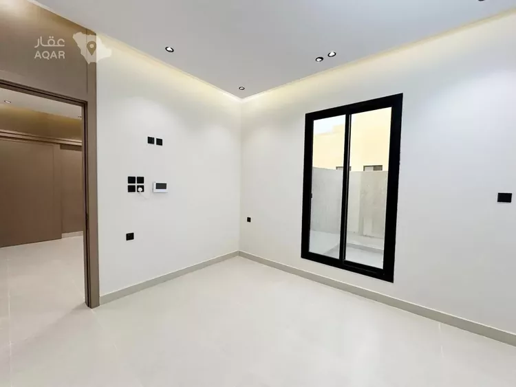 شقة للبيع في شارع القلم, حي طويق, مدينة الرياض, منطقة الرياض 12