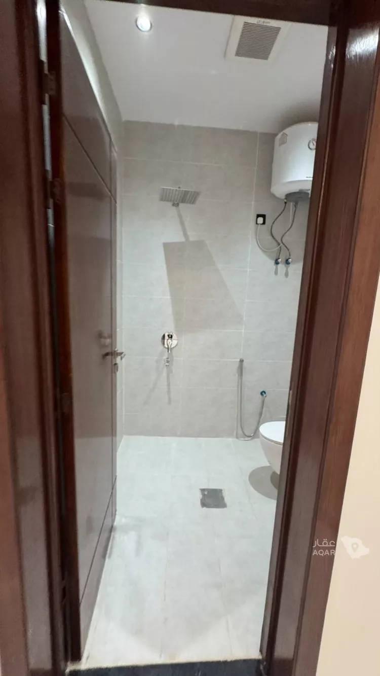 دور للبيع في شارع وادي حلي, حي ديراب, مدينة الرياض, منطقة الرياض صورة 3