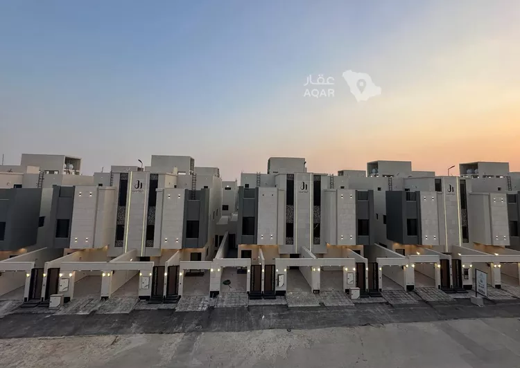 Floor for Sale in Riyadh Dirab