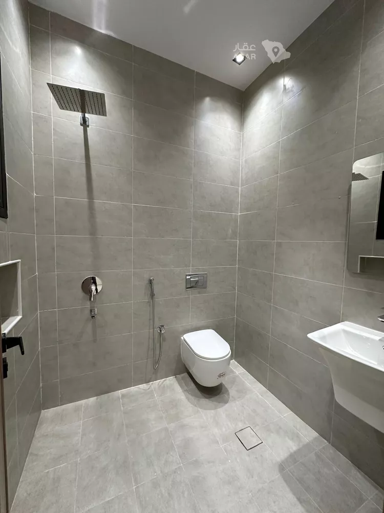 Floor for Sale in Riyadh Dirab 11