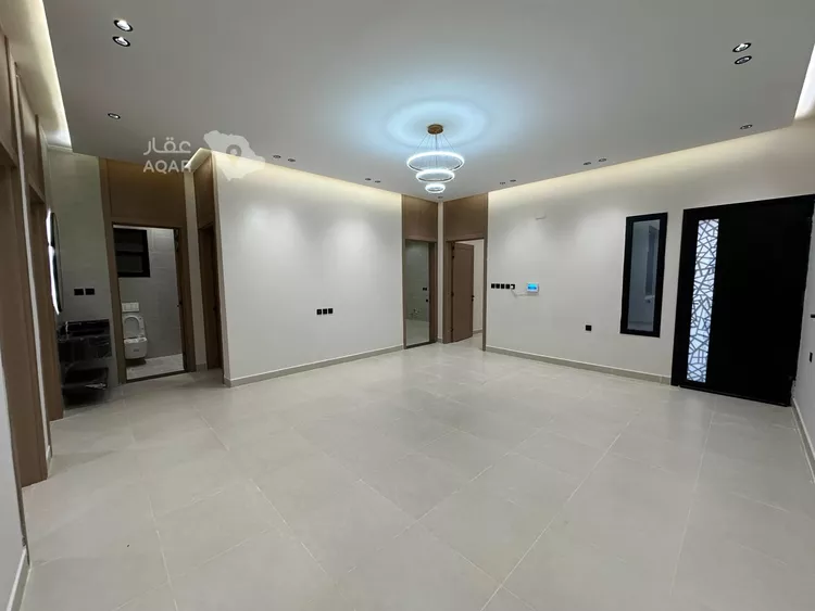 دور للبيع في شارع الحاضرة, حي ديراب, مدينة الرياض, منطقة الرياض 10