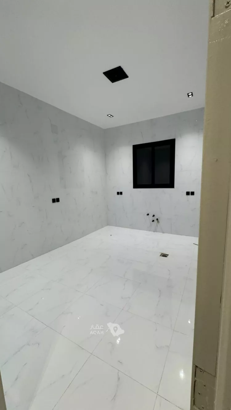 دور للبيع في شارع ااااااااا, حي طيبة, مدينة الرياض, منطقة الرياض صورة 3