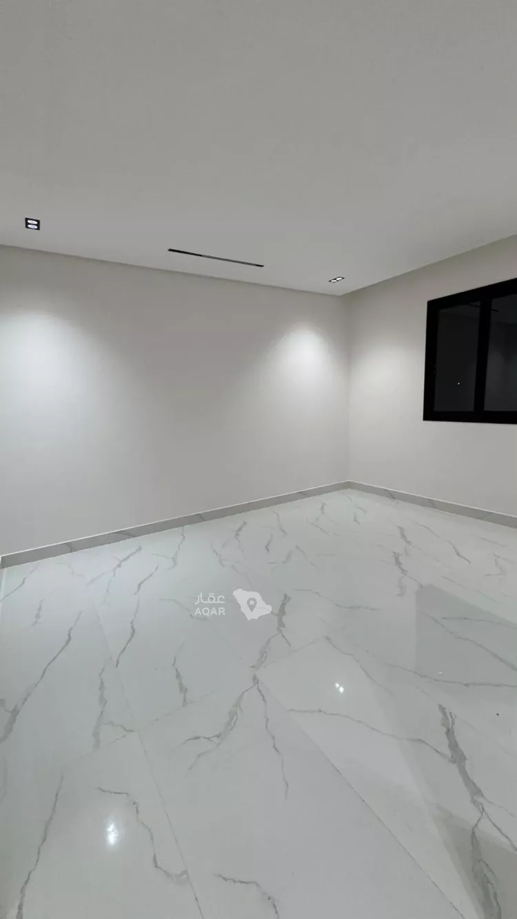 دور للبيع في شارع ااااااااا, حي طيبة, مدينة الرياض, منطقة الرياض 15