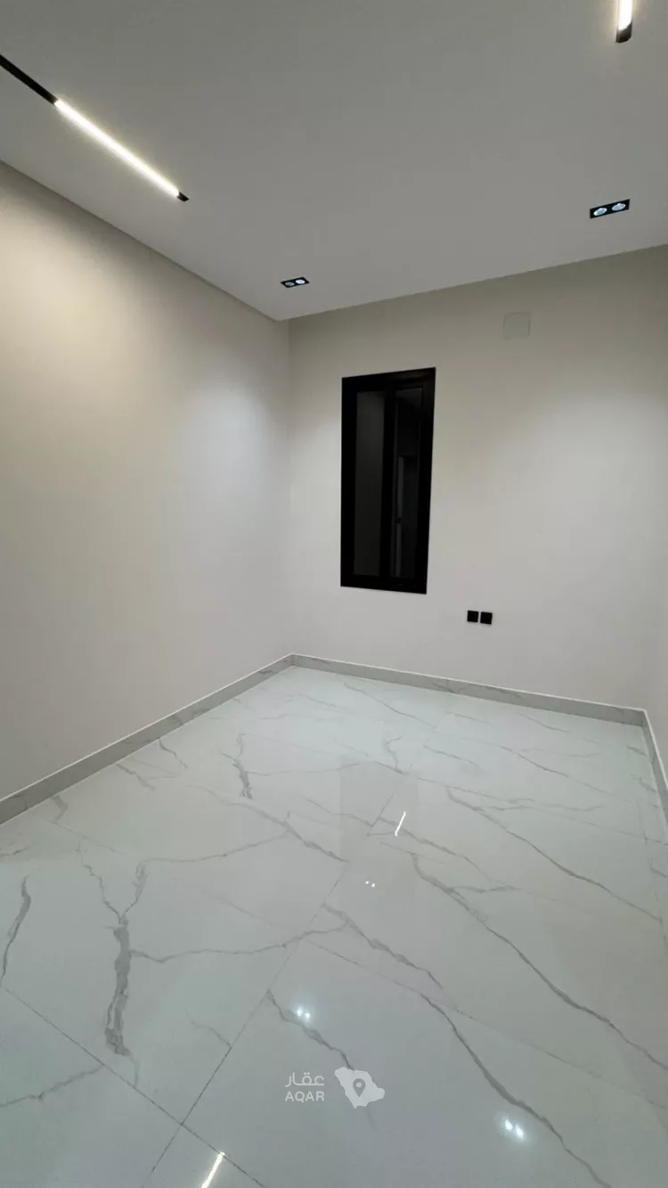 دور للبيع في شارع ااااااااا, حي طيبة, مدينة الرياض, منطقة الرياض 8