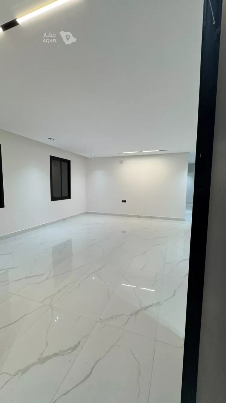 دور للبيع في شارع ااااااااا, حي طيبة, مدينة الرياض, منطقة الرياض 10