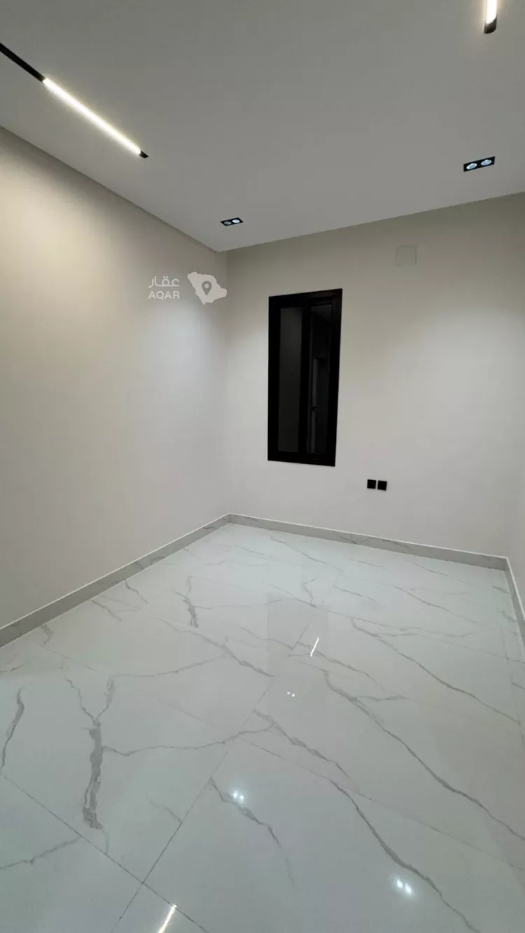 شقة للبيع في شارع اااااااااا, حي طيبة, مدينة الرياض, منطقة الرياض 8