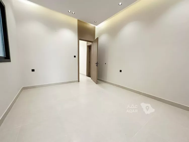 دور للبيع في شارع ابانان, حي طويق, مدينة الرياض, منطقة الرياض 9
