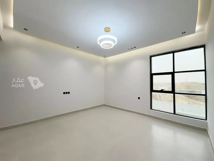 شقة للبيع في شارع القلم, حي طويق, مدينة الرياض, منطقة الرياض 14