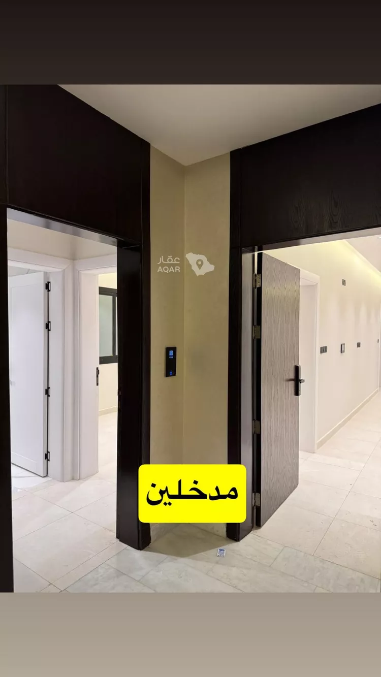 شقة للبيع في شارع محمد بن هارون, حي الواحة, مدينة جدة, منطقة مكة المكرمة 8