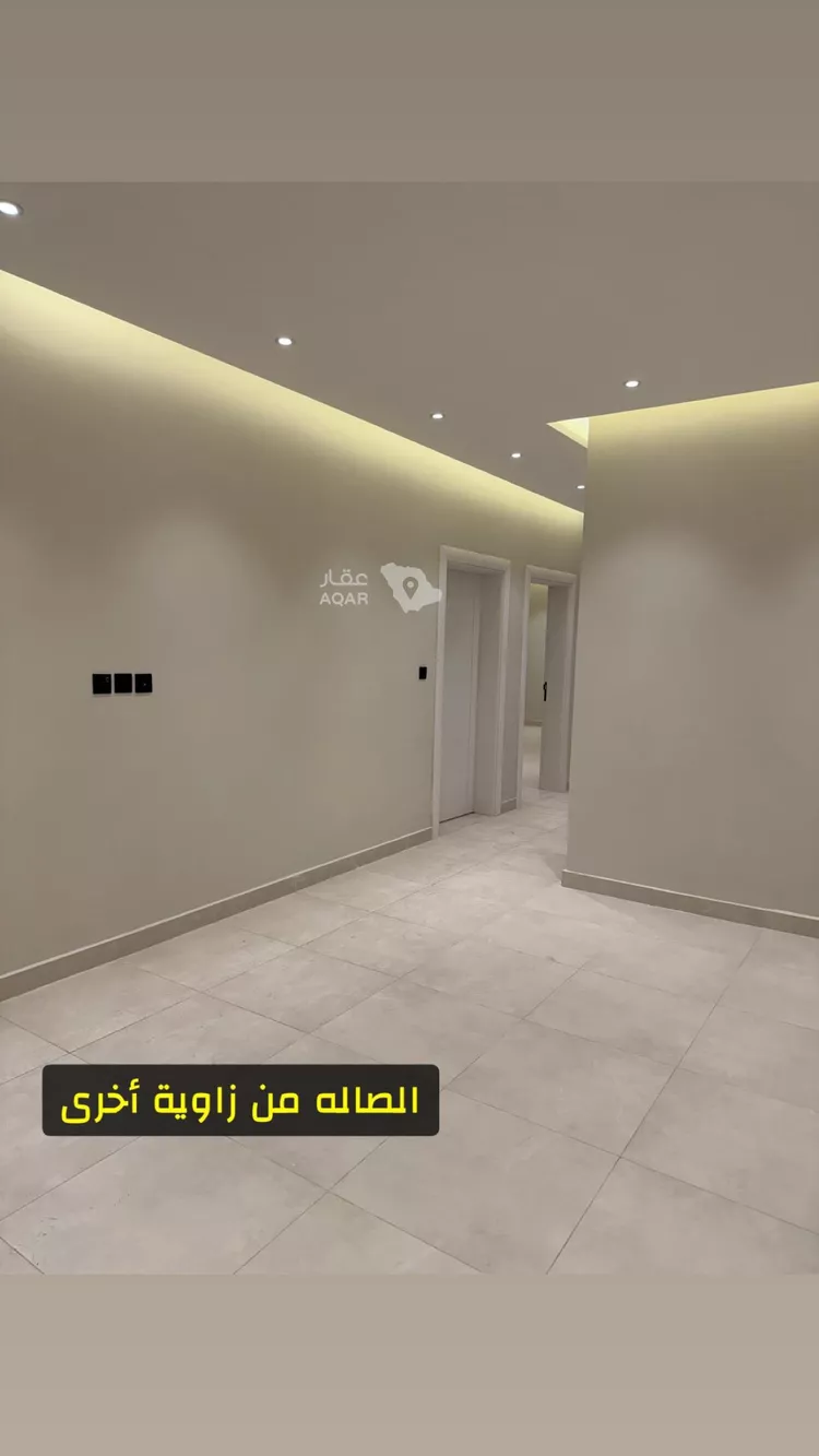 شقة للبيع في شارع محمد بن هارون, حي الواحة, مدينة جدة, منطقة مكة المكرمة 11