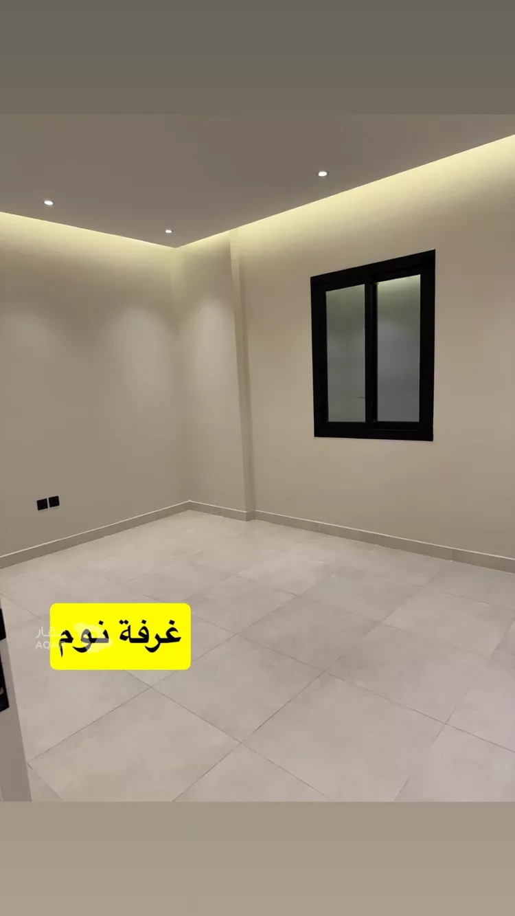 شقة للبيع في شارع محمد بن هارون, حي الواحة, مدينة جدة, منطقة مكة المكرمة 14