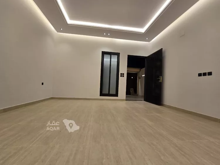 دور للبيع في شارع الاشتر النخعي, حي الرحمانية, مدينة جدة, منطقة مكة المكرمة 11