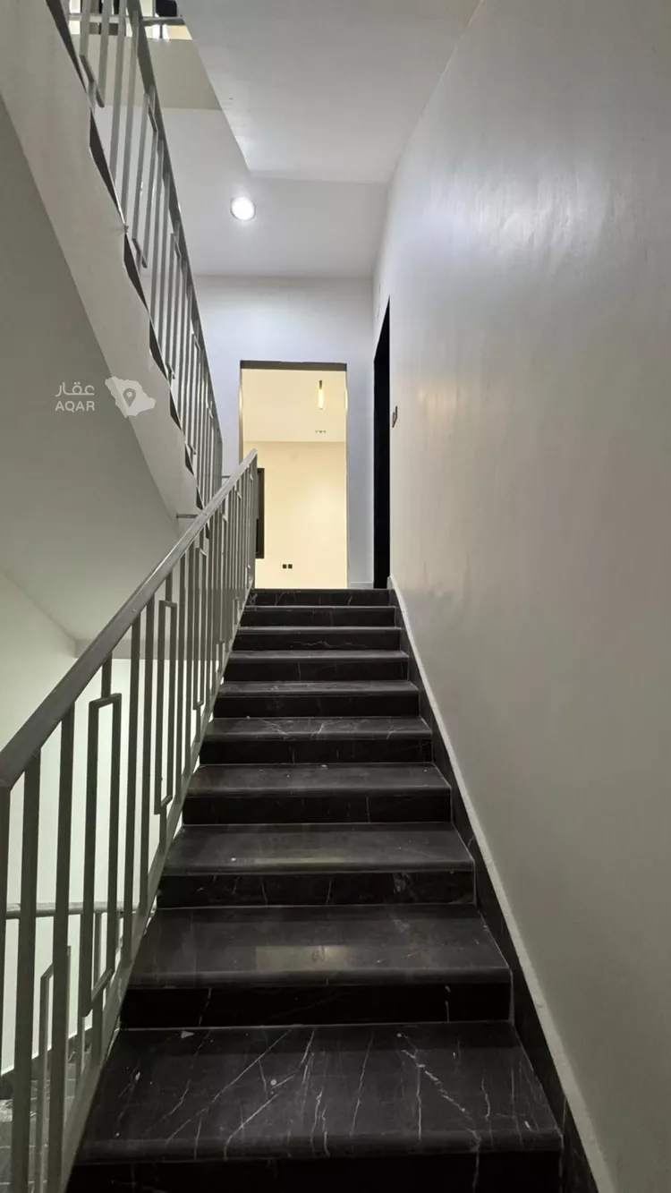 دور للبيع في شارع ااااااااا, حي طيبة, مدينة الرياض, منطقة الرياض صورة 3